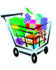 shopping_cart