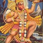 Hanuman12