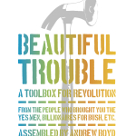 BeautifulTrouble