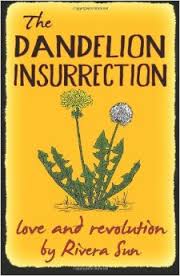 dandelion insurection