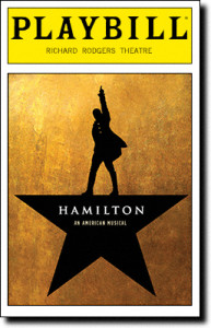 Playbill_from_the_original_Broadway_production_of_Hamilton